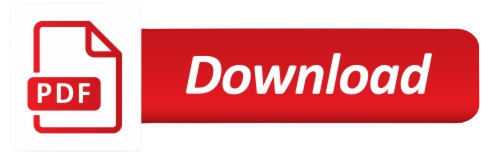 PDF Download